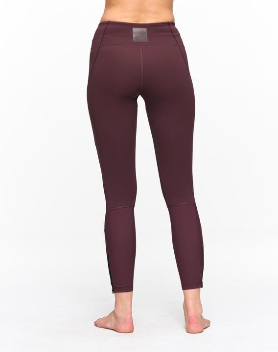 Actual product image Kari Traa Ane Hiking Tights (XS)