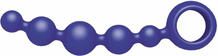 Produktbild Joydivision Joyballs Wave