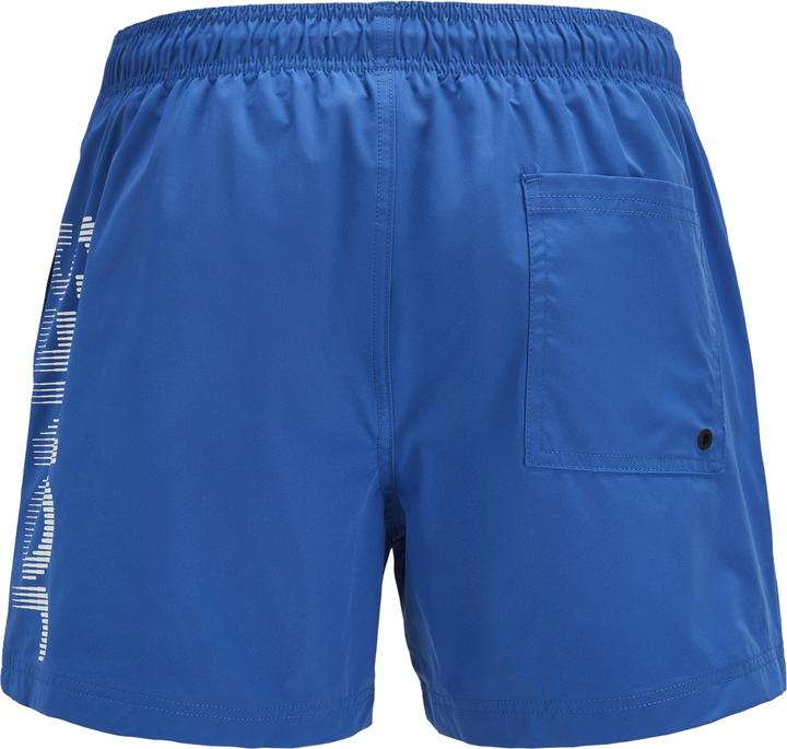 Actual product image Jack & Jones Badehose MAUI Schwimm-Shorts (S)
