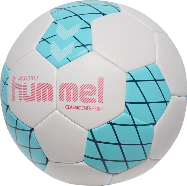 Actual product image hummel Hmlclassic Energizer Hb (2)