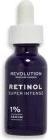 Immagine prodotto Revolution Skincare Retinolo super intenso (30 ml)