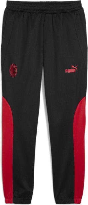 Produktbild Puma ACM ftblNRGY+ Pant (XXL)