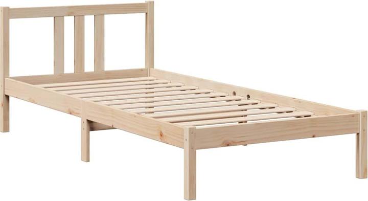 Produktbild VidaXL Nonie (90 x 190 cm)