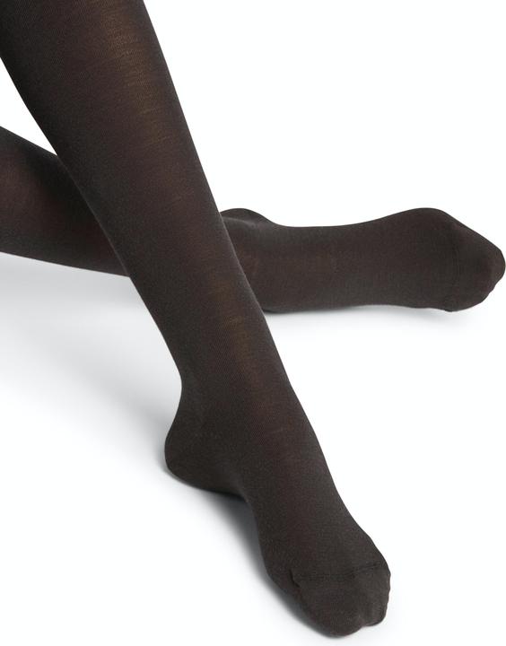 Produktbild Falke Softmerino TI (44 - 46)