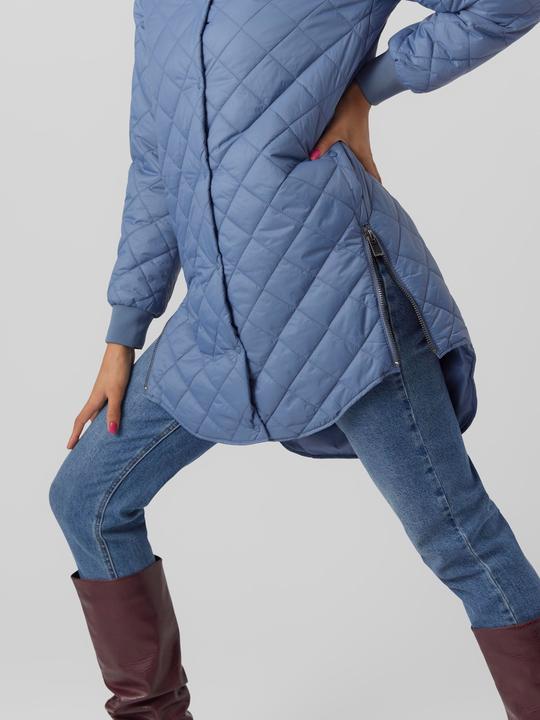 Immagine prodotto Vero Moda Giacca trapuntata (XS)