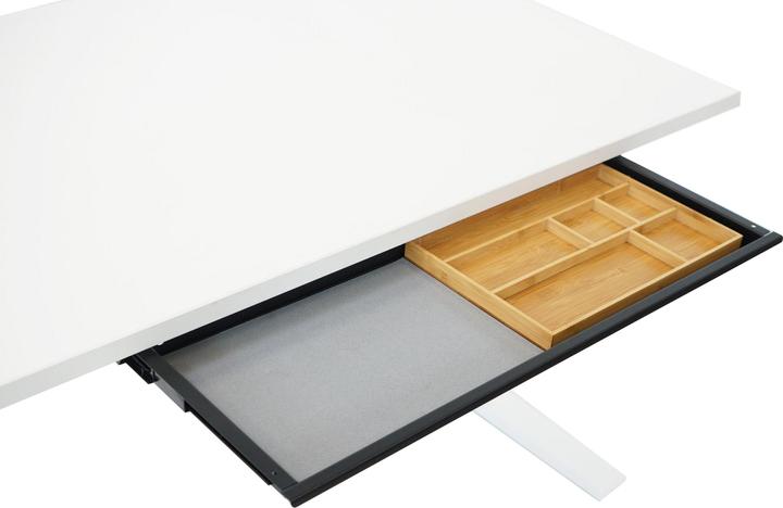 Immagine prodotto Actiforce Sl Grip