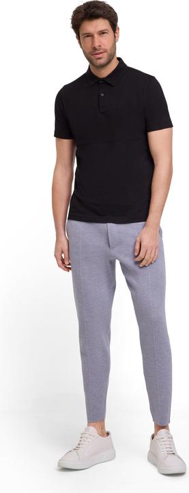 Image du produit Falke SEL Patched Polo Shirt m (XL)