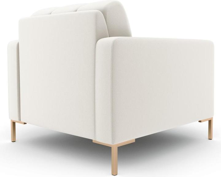 Actual product image Micadoni Mamaia (1-seater)