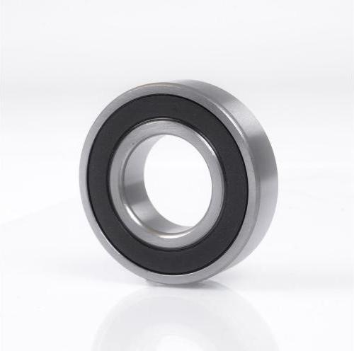 FAG Deep groove ball bearing 6009 -RSRC3 Inner-Ø 45 mm Outer-Ø 75 mm Width16 mm