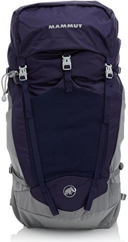 Mammut Crea Light (30 l)
