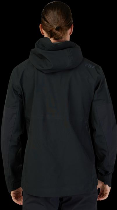 Produktbild Fox Jacket 24 Defend 3l Water Blk (XL)