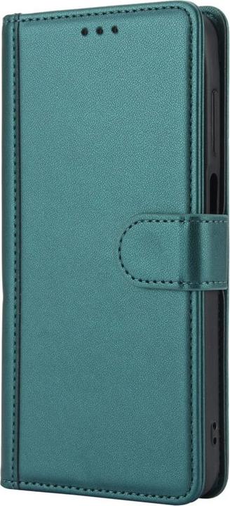 Immagine prodotto Cover-Discount FE - Elegante custodia con cinturino da polso (Samsung Galaxy S24 FE)