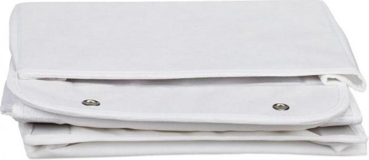 Produktbild Relaxdays Hängeorganizer (31 x 10 x 104 cm, 4.16 l)