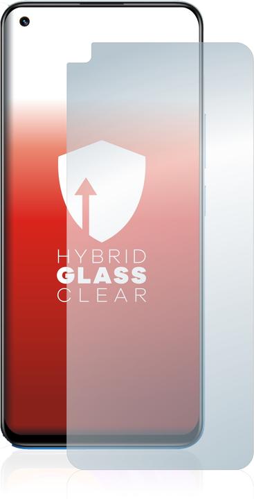 Produktbild upscreen Scratch Shield (1 Stück, realme 8)