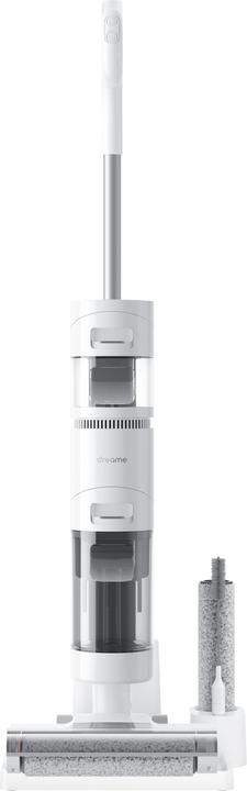 Actual product image Dreame H11