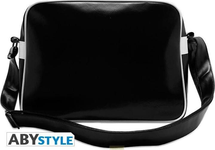 Immagine prodotto ABYstyle One Punch Man - Messenger Bag : Group