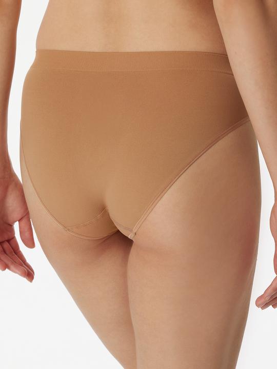 Immagine prodotto Schiesser Rioslip Casual Seamless (M, Confezione da 2)