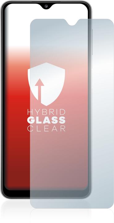 Produktbild upscreen Scratch Shield (1 Stück, Samsung Galaxy A32 5G)