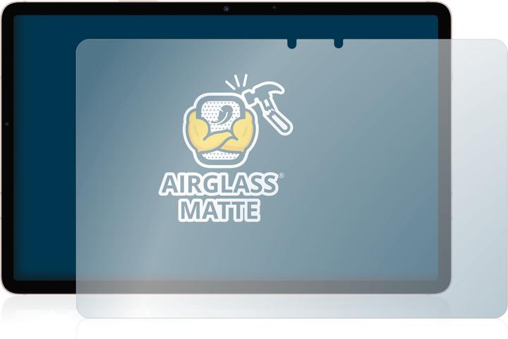 Immagine prodotto BROTECT AirGlass Vetro Opaco (1 Pezzo/i, Galaxy Tab S7 11.0 (2020))