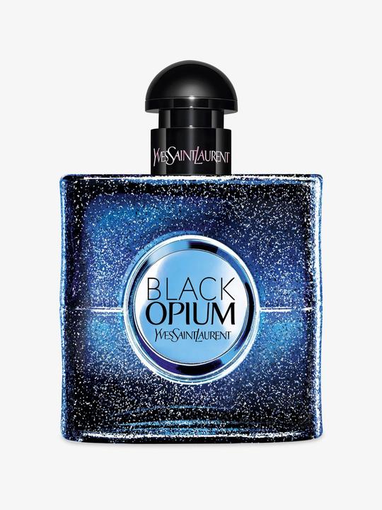 Produktbild Yves Saint Laurent Black Opium Parfum de Nuit (Eau de Parfum, 30 ml)