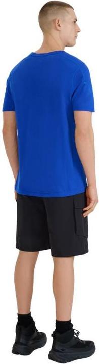 Actual product image 4F Shorts (L)