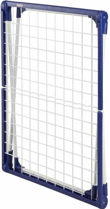 Immagine prodotto Leifheit Pegasus 200 Comfort (20 m)
