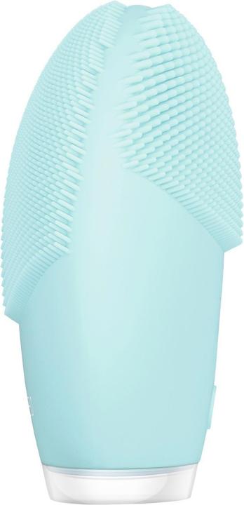 Produktbild Foreo Luna Mini 3