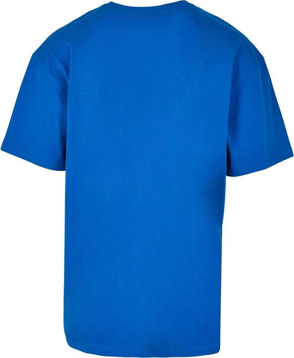 Produktbild Build Your Brand TShirt Schwer (3XL)