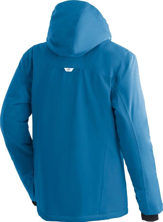 Produktbild Maier Sports Oravice (48)