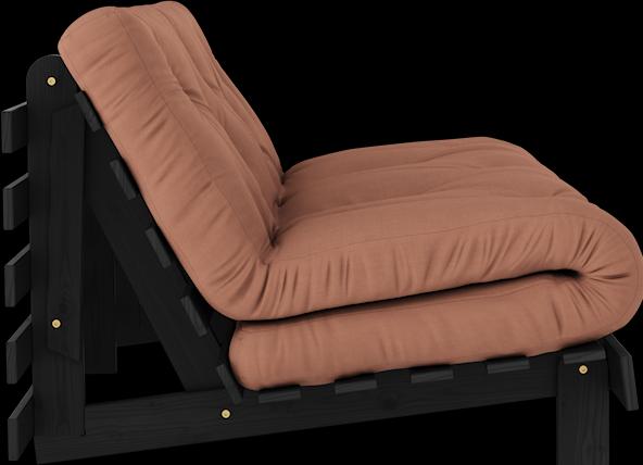 Actual product image Karup Design Roots (3-seater, Sofa bed)