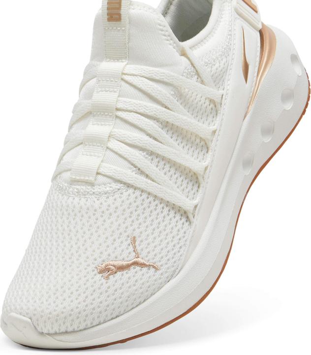 Produktbild Puma Carson Fresh (42)