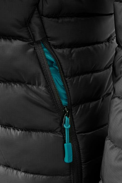 Immagine prodotto Rab Microlight Alpine (XL)