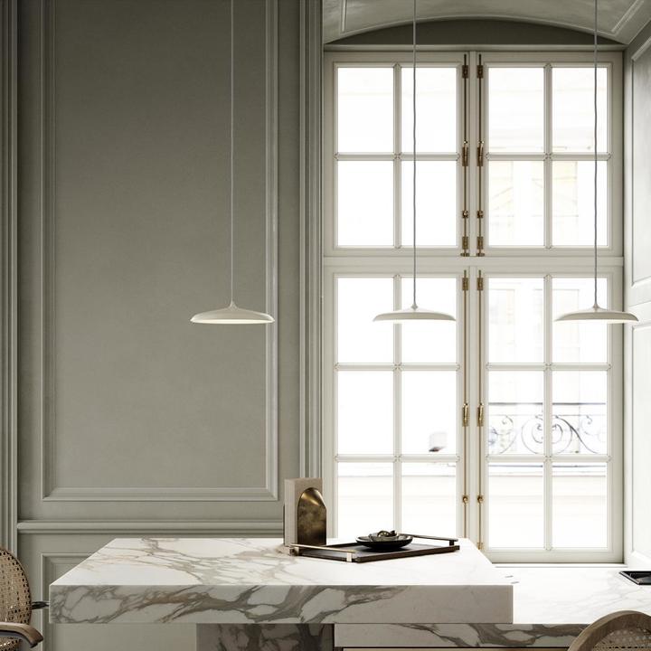 Produktbild Nordlux Artist 25 (1000 lm)