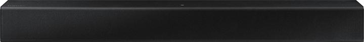 Actual product image Samsung HW-T400 (40 W, 2.0 Channel)
