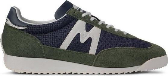 Karhu Mestari - Lifestyle Schuhe (42.5)