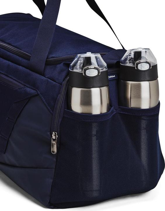 Immagine prodotto Under Armour Borsa (40 l)