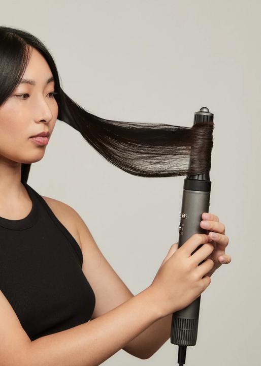 Immagine prodotto Create Ion Styler Pro