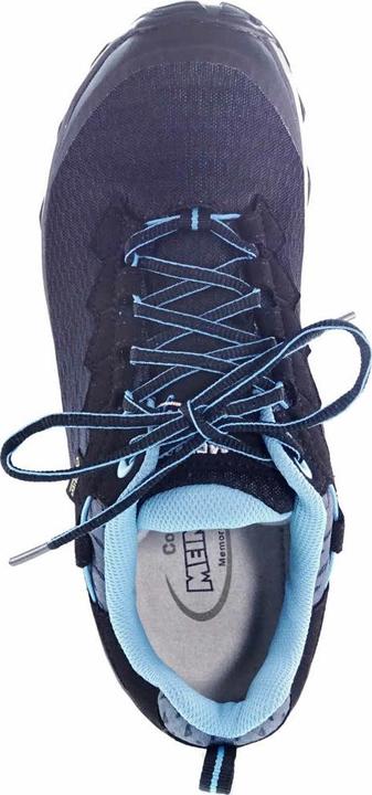 Immagine prodotto Meindl Activo Sport (39.5)