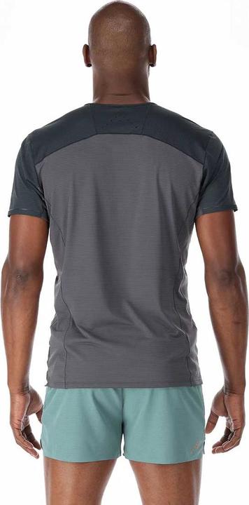 Actual product image Rab Sonic Ultra T-Shirt (L)