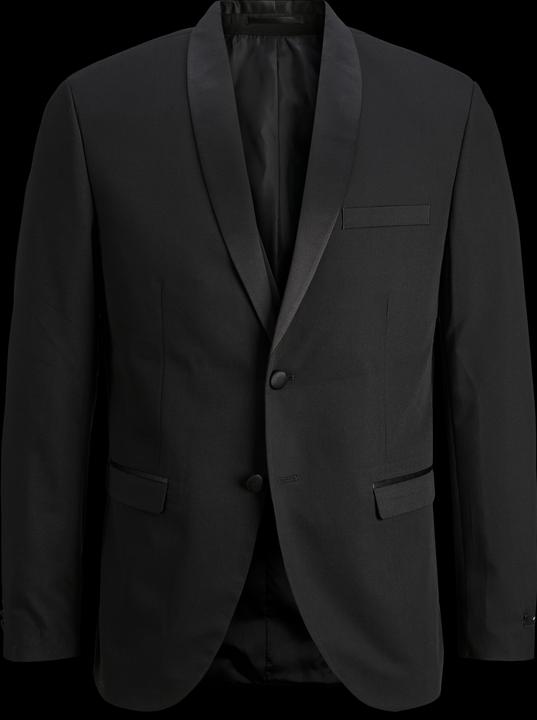 Image du produit Jack & Jones Franco Smokingjackett (48)