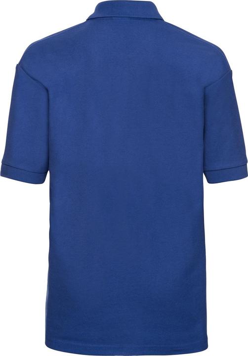 Immagine prodotto Russell Maglietta Polo Bambini (146, 152)