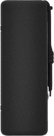 Image du produit Xiaomi Enceinte stéréo portable (13 h, Fonctionnement sur batterie)