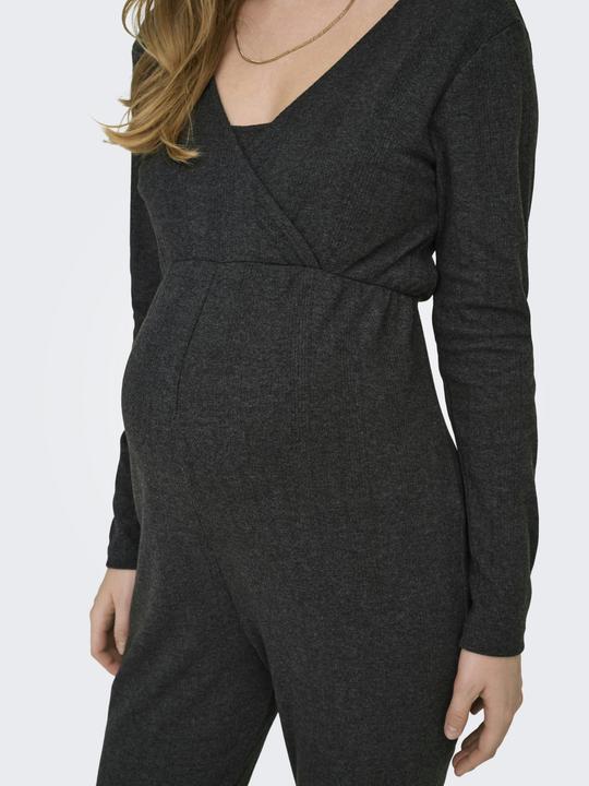 Produktbild Only Maternity OLMLARA Jumpsuit Jumpsuit (L)