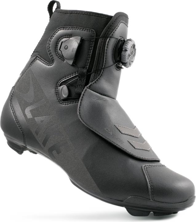 Winter shoes Racing bike shoes CX146X1