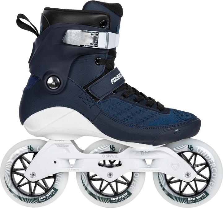 Produktbild Powerslide Swell Skates (40)