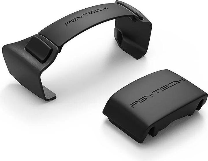 Actual product image Pgytech Propeller holder (Drone display protection, DJI Mavic 2)