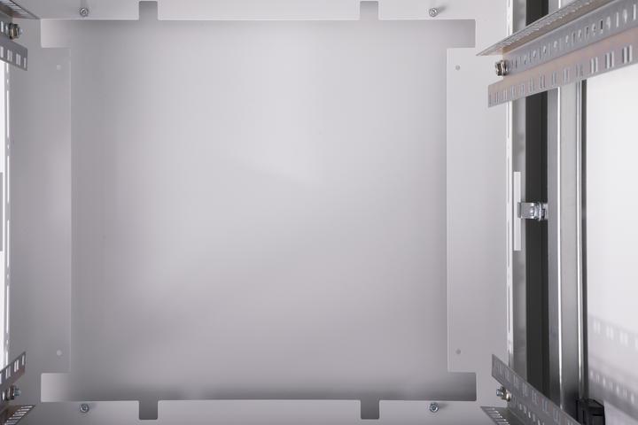 Produktbild Digitus DN-19 42U-6/6-1 Netzwerkschrank (42 HE, 19 Zoll Rack)