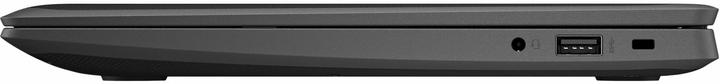 Produktbild HP Pro x360 Fortis G11, Intel N200, 8GB, SSD PCIe 256GB, 11.6 inch, HD, Win11 Pro (P) (11.60", Intel N200, 8 GB, 256 GB, CH)