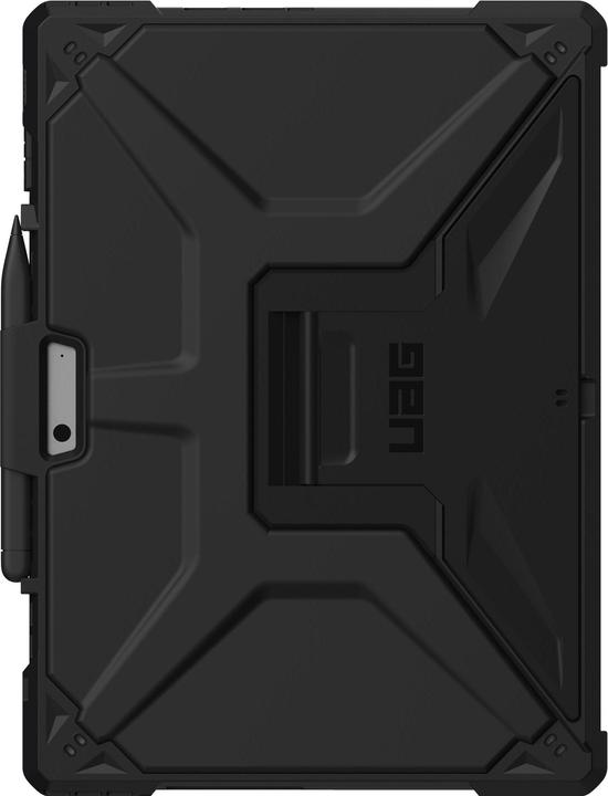 Actual product image UAG Metropolis SE Surface Pro 9 (Surface Pro)