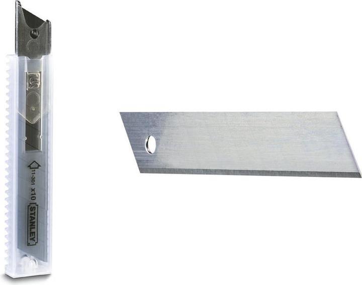 Black & Decker SnapOff Knife Blade (Replacement blade)